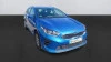 Kia Ceed Tourer Tourer 1.0 T-GDi 88kW (120CV) Concept