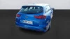 Kia Ceed Tourer Tourer 1.0 T-GDi 88kW (120CV) Concept
