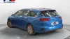 Kia Ceed Tourer Tourer 1.0 T-GDi 88kW (120CV) Concept