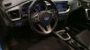 Kia Ceed Tourer Tourer 1.0 T-GDi 88kW (120CV) Concept