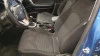 Kia Ceed Tourer Tourer 1.0 T-GDi 88kW (120CV) Concept