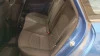 Kia Ceed Tourer Tourer 1.0 T-GDi 88kW (120CV) Concept