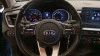 Kia Ceed Tourer Tourer 1.0 T-GDi 88kW (120CV) Concept