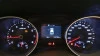 Kia Ceed Tourer Tourer 1.0 T-GDi 88kW (120CV) Concept