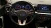 Kia Ceed Tourer Tourer 1.0 T-GDi 88kW (120CV) Concept
