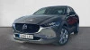 Mazda CX-30 SKYACTIV-G 2.0 90 kW 2WD AT Zenith