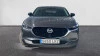 Mazda CX-30 SKYACTIV-G 2.0 90 kW 2WD AT Zenith