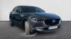 Mazda CX-30 SKYACTIV-G 2.0 90 kW 2WD AT Zenith