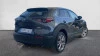 Mazda CX-30 SKYACTIV-G 2.0 90 kW 2WD AT Zenith