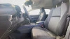 Mazda CX-30 SKYACTIV-G 2.0 90 kW 2WD AT Zenith
