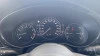 Mazda CX-30 SKYACTIV-G 2.0 90 kW 2WD AT Zenith