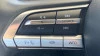 Mazda CX-30 SKYACTIV-G 2.0 90 kW 2WD AT Zenith