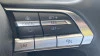 Mazda CX-30 SKYACTIV-G 2.0 90 kW 2WD AT Zenith