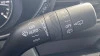 Mazda CX-30 SKYACTIV-G 2.0 90 kW 2WD AT Zenith