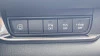 Mazda CX-30 SKYACTIV-G 2.0 90 kW 2WD AT Zenith