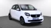 Smart FORFOUR (+)1.0 52 KW S/S PASSION 5P