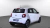 Smart FORFOUR (+)1.0 52 KW S/S PASSION 5P