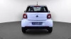 Smart FORFOUR (+)1.0 52 KW S/S PASSION 5P
