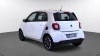 Smart FORFOUR (+)1.0 52 KW S/S PASSION 5P