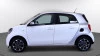 Smart FORFOUR (+)1.0 52 KW S/S PASSION 5P