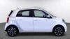 Smart FORFOUR (+)1.0 52 KW S/S PASSION 5P