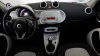 Smart FORFOUR (+)1.0 52 KW S/S PASSION 5P