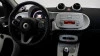 Smart FORFOUR (+)1.0 52 KW S/S PASSION 5P