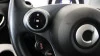 Smart FORFOUR (+)1.0 52 KW S/S PASSION 5P