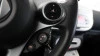 Smart FORFOUR (+)1.0 52 KW S/S PASSION 5P