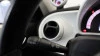 Smart FORFOUR (+)1.0 52 KW S/S PASSION 5P