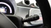 Smart FORFOUR (+)1.0 52 KW S/S PASSION 5P