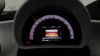 Smart FORFOUR (+)1.0 52 KW S/S PASSION 5P