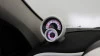 Smart FORFOUR (+)1.0 52 KW S/S PASSION 5P