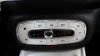 Smart FORFOUR (+)1.0 52 KW S/S PASSION 5P