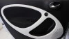 Smart FORFOUR (+)1.0 52 KW S/S PASSION 5P