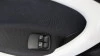 Smart FORFOUR (+)1.0 52 KW S/S PASSION 5P