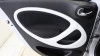 Smart FORFOUR (+)1.0 52 KW S/S PASSION 5P