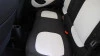 Smart FORFOUR (+)1.0 52 KW S/S PASSION 5P