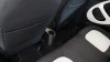 Smart FORFOUR (+)1.0 52 KW S/S PASSION 5P