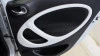 Smart FORFOUR (+)1.0 52 KW S/S PASSION 5P