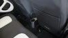 Smart FORFOUR (+)1.0 52 KW S/S PASSION 5P