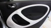 Smart FORFOUR (+)1.0 52 KW S/S PASSION 5P