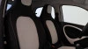 Smart FORFOUR (+)1.0 52 KW S/S PASSION 5P