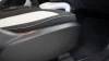 Smart FORFOUR (+)1.0 52 KW S/S PASSION 5P