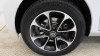 Smart FORFOUR (+)1.0 52 KW S/S PASSION 5P