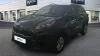 Kia Sportage 1.6 GDi 97kW (132CV) Concept 4x2