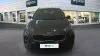 Kia Sportage 1.6 GDi 97kW (132CV) Concept 4x2