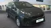 Kia Sportage 1.6 GDi 97kW (132CV) Concept 4x2