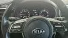 Kia Sportage 1.6 GDi 97kW (132CV) Concept 4x2