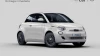 Fiat 500 ICON hb 190km 70kW (95cv)